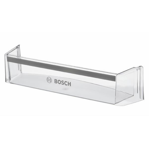 Balconnet bouteilles pour Réfrigérateur Bosch - BOSCH - Kgv36vw32s/01
