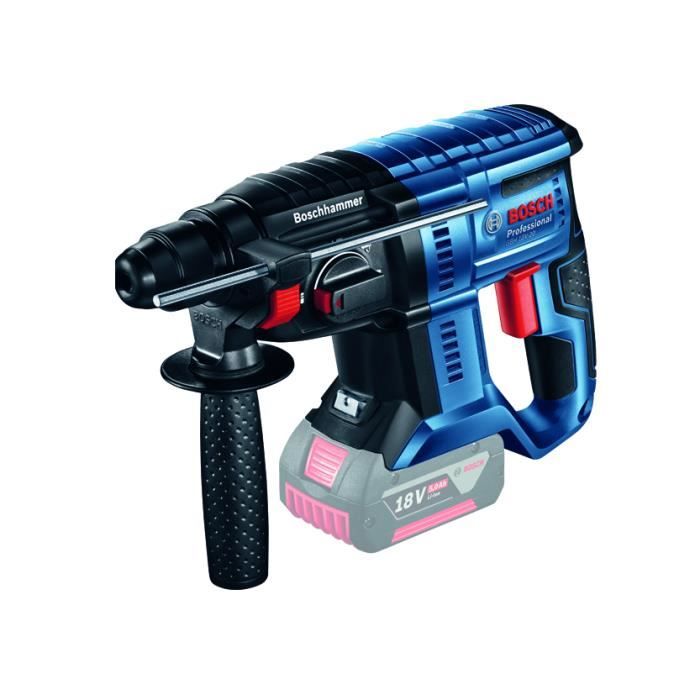 Bosch 18v20 store
