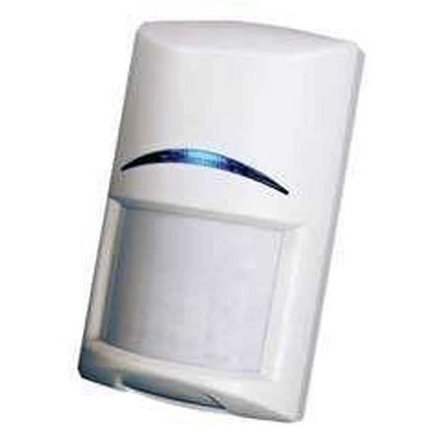Bosch BDL2WP12G TriTech Motion Detector Pet Immune Cdiscount Bricolage