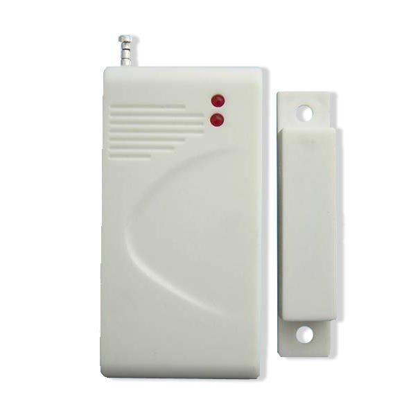 Detecteur D Ouverture De Porte Ou Fenetre Pour Alarme Achat Vente Detecteur D Ouverture Detecteur D Ouverture De Po Cdiscount