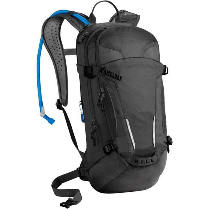 camelbak sac a dos