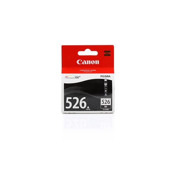 CANON 581XXL Photo Noir (CLI581XXL), cartouche encre Uprint CLI-581XXL (12  ml)