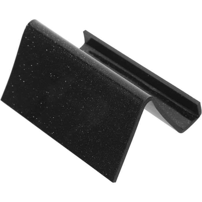 Etui Carte De Visite Porte-cartes De Visite Haltère, Cadeau Pour Salle De Sport Etui Pour Carte De Visite Etui Carte De Visite Porte-cartes De Visite Haltère, Cadeau Pour Salle De Sport Etui Pour Carte De Visite