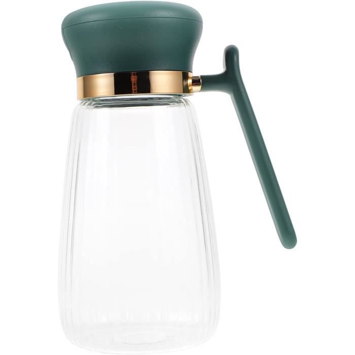 Plat De Service,Étagère à épices Rotative Multifonctionnelle,étagère à