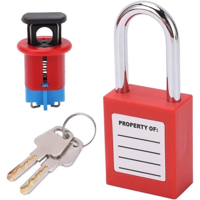 Kit Viti Di Bloccaggio Per Scooter Xiaomi 1S/M365/Pro - Set Ricambio Albero E Viti Assemblate - Foto 5