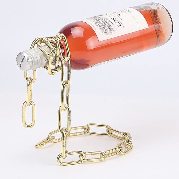 Housse De Bouteille De Vin Noël - Cache-Bouchon Décoratif Réutilisable - Pour Fêtes Et Repas De Fin D'Année - 11