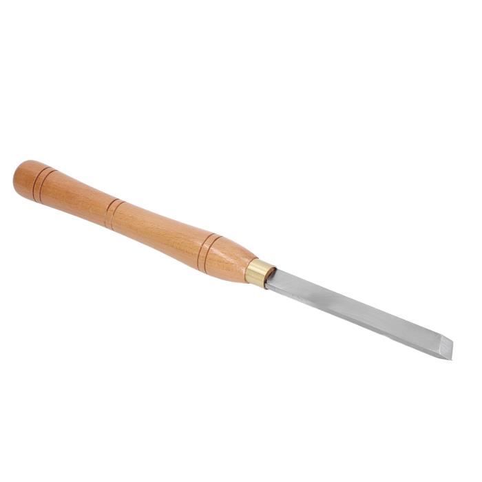 CDBP Plaquettes Carbure Ronde 15mm Pour Grands Outils De Tournage Bois Et Tourneur à Bois Finisseur, 3 Pièces