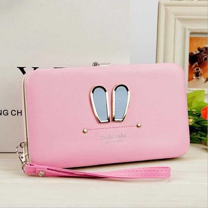 Sac main petit sac a main femme pochette femme marque luxe petit