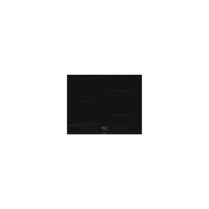 DPI4431B - vue 2