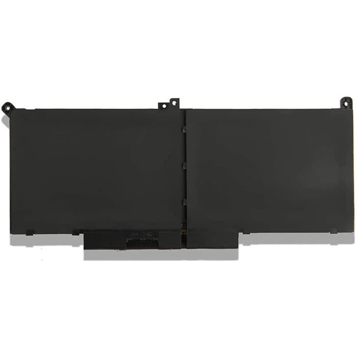 DELL KG7VF composant de laptop supplémentaire Batterie Neuf - vue 2