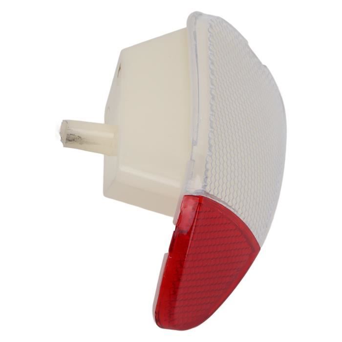 Dioche Maniglia Portellone Posteriore Nero Per Suzuki Grand Vitara 1998-2005 - Ricambio In ABS Con OE SK3213A-TG, Coprimaniglia Esterna