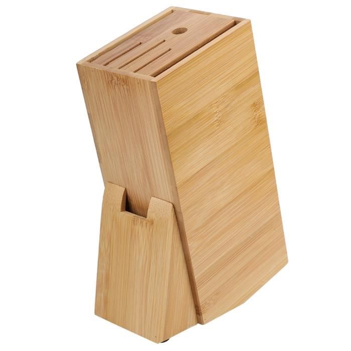 Cabilock Grille Pain Support En Acier Inoxydable - Porte Sandwich - Rack Réchauffement Pour Gril - Accessoire Cuisine Noir
