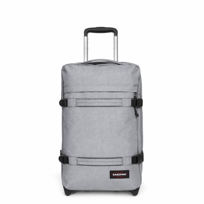 Eastpak Transit'R S EK0A5BA71E1, Sacs de voyage