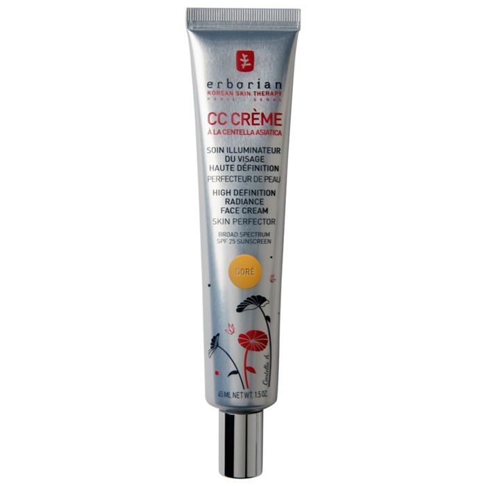 Erborian Bb Cream Купить