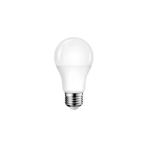 Ampoules connectées Ezviz LB1 (White)