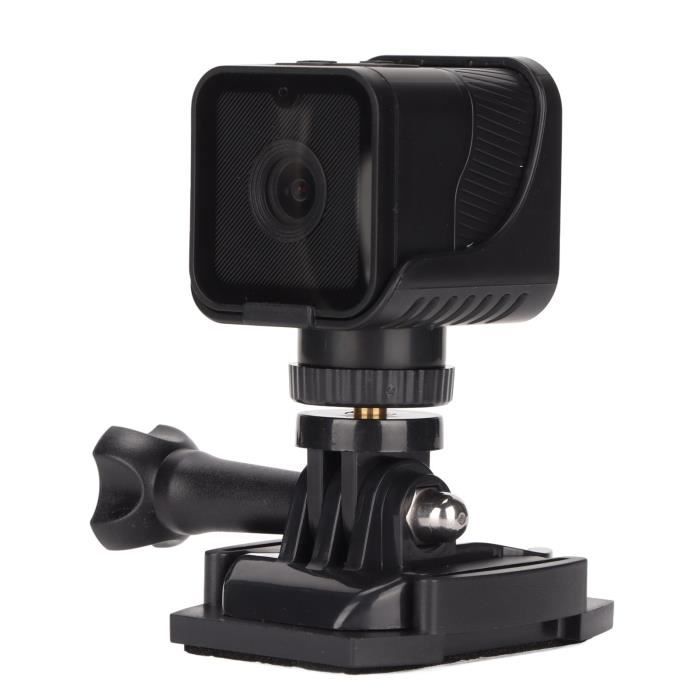 Caméra Fusil De Chasse Ablebro HD 1080P Avec Vision Nocturne - Caméscope Action Pour Chasse Et Sport