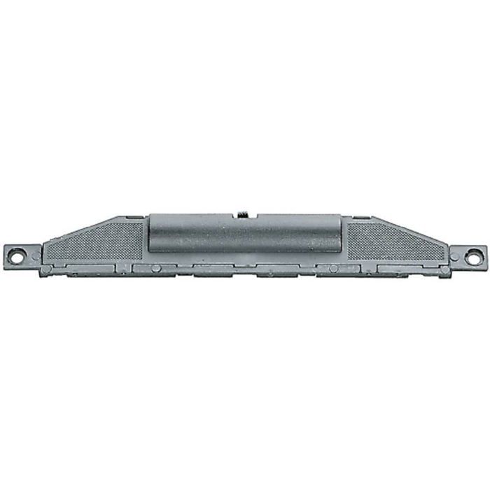 FLEISCHMANN FLEISCHMANN 22218