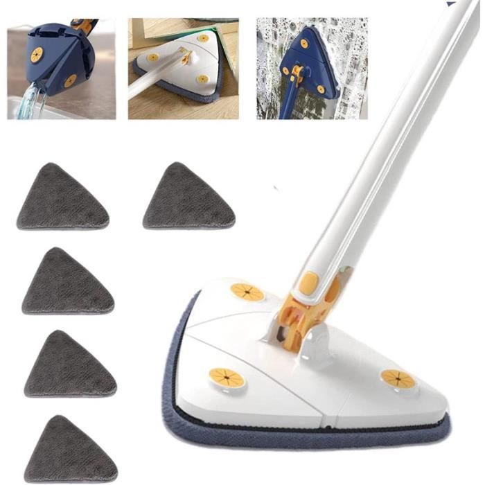 100 Ml Spray De Nettoyage Multifonction Pour éliminer La Saleté Et