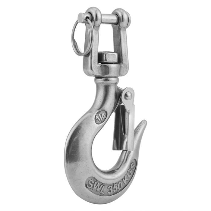 ontre Chopard - Le Corner dépôt vente de luxe