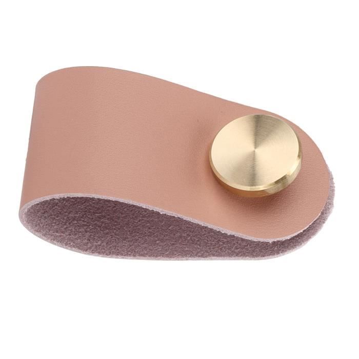 Poignée De Porte En Céramique En Forme De Citrouille Pour Tiroir, Armoire, Garde-robe, Meuble