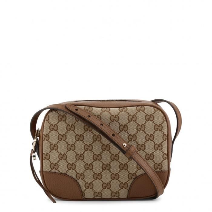 poussette bebe gucci