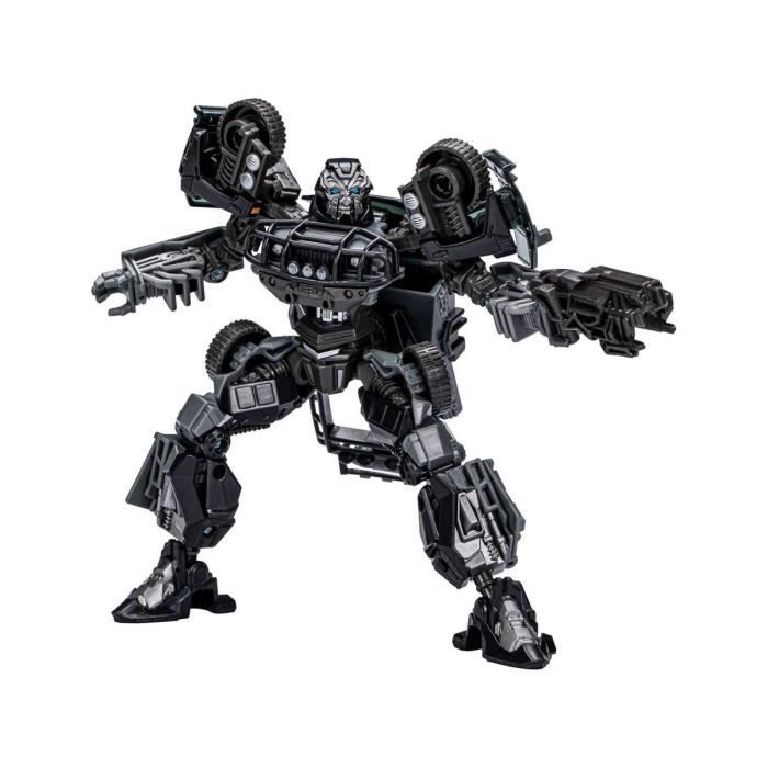 Jouet sale transformers 3