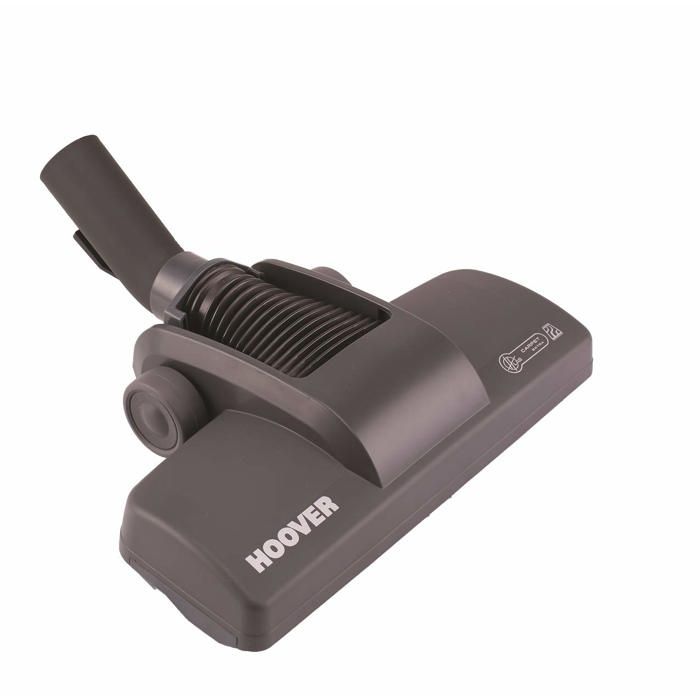 Brosse Tapis Hoover 35601713 – Compatible BF70, HP710, RC/PC - vue 2