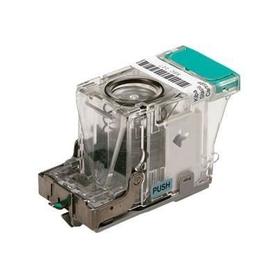 HP Cartouche pour agrafeuse - HPE - C8091A - Pour la vente au détail - Métal
