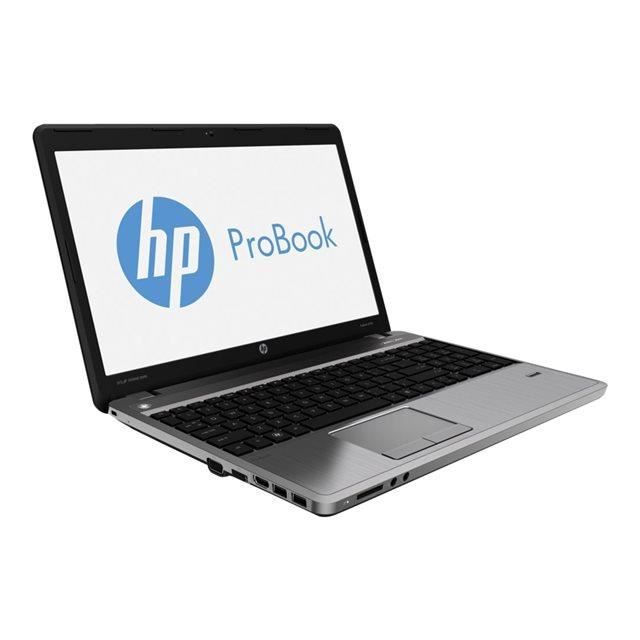 HP - C4Y95EA#ABF Reconditionné - Hewlett-Packard reconditionné disponible sur Cdiscount Seconde Vie