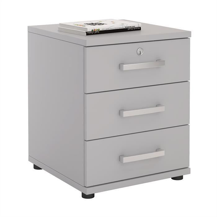 Meuble Pour Imprimante Achat Vente Pas Cher