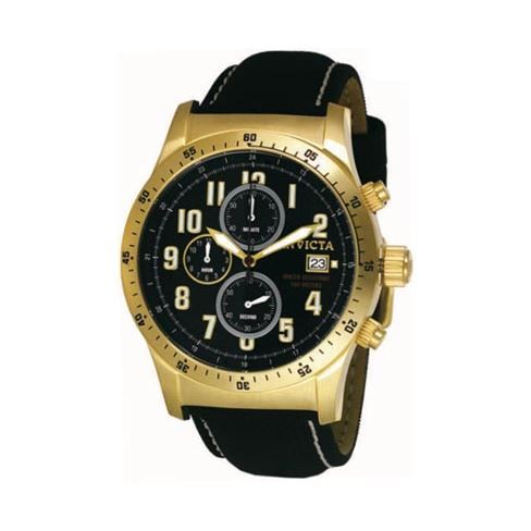 Montre invicta sale avis