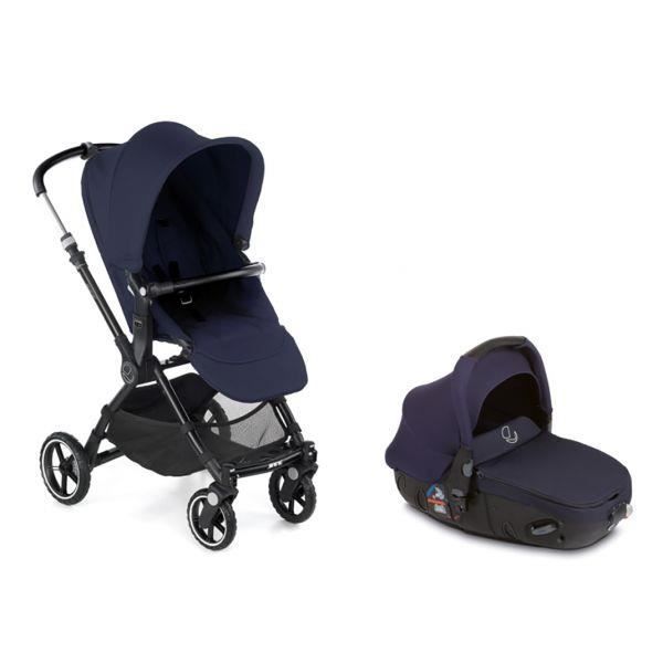 Jane kendo matrix light 2 outlet