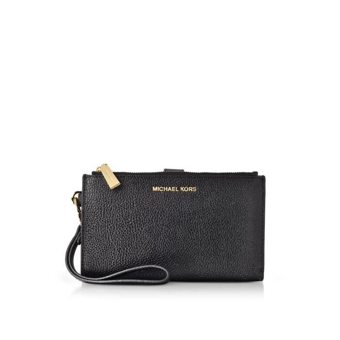 Pochette outlet mk femme