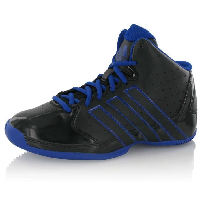 adidas rise up marron