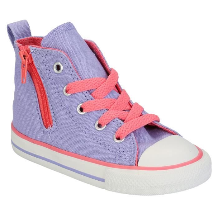 basket converse pour filles basket converse pour filles