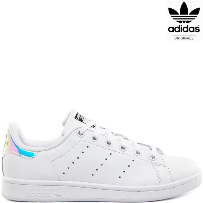 stan smith femme 2016