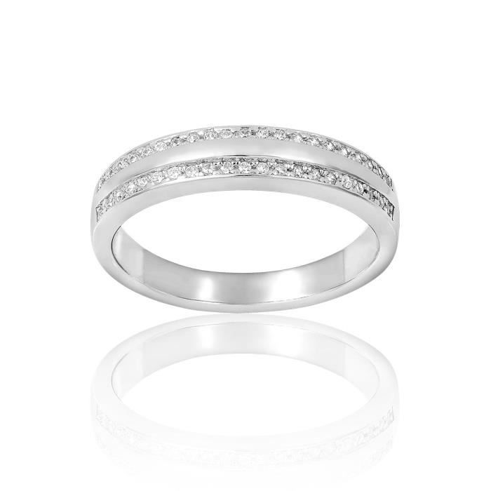 Bague Chez Cleor 2024 www passcaps