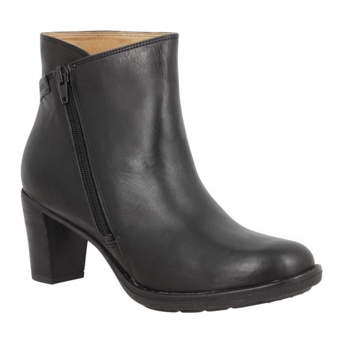 pldm soldes