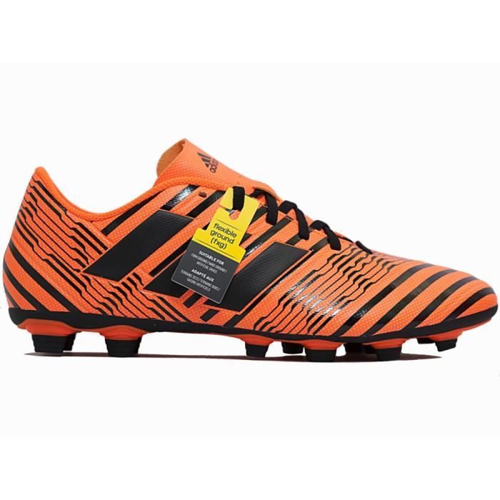 adidas 17.4 nemeziz