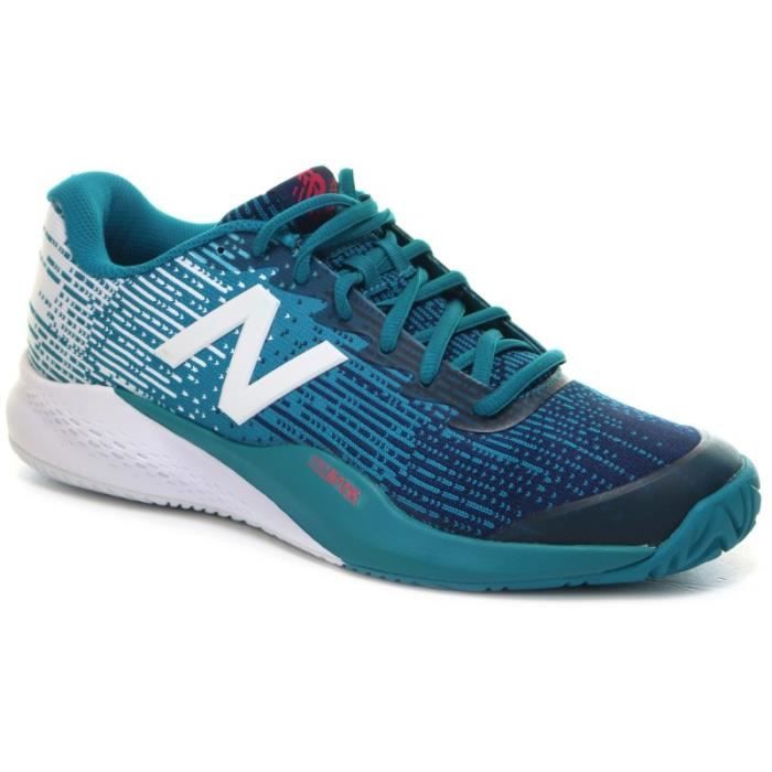 new balance hommes bleu turquoise new balance hommes bleu turquoise