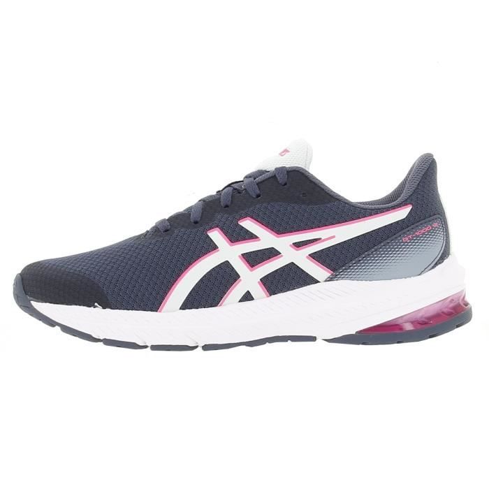 Asics running universel top