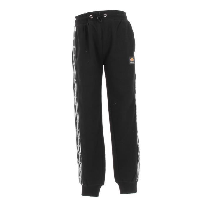 Survetement ellesse garcon hotsell