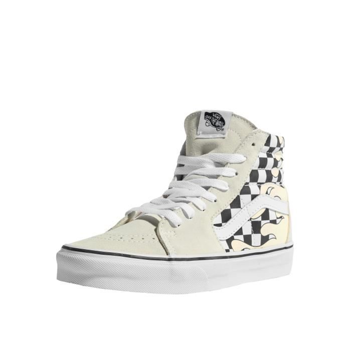 vans homme chaussure kaki vans homme chaussure kaki