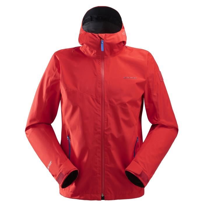 veste trail homme adidas veste trail homme adidas