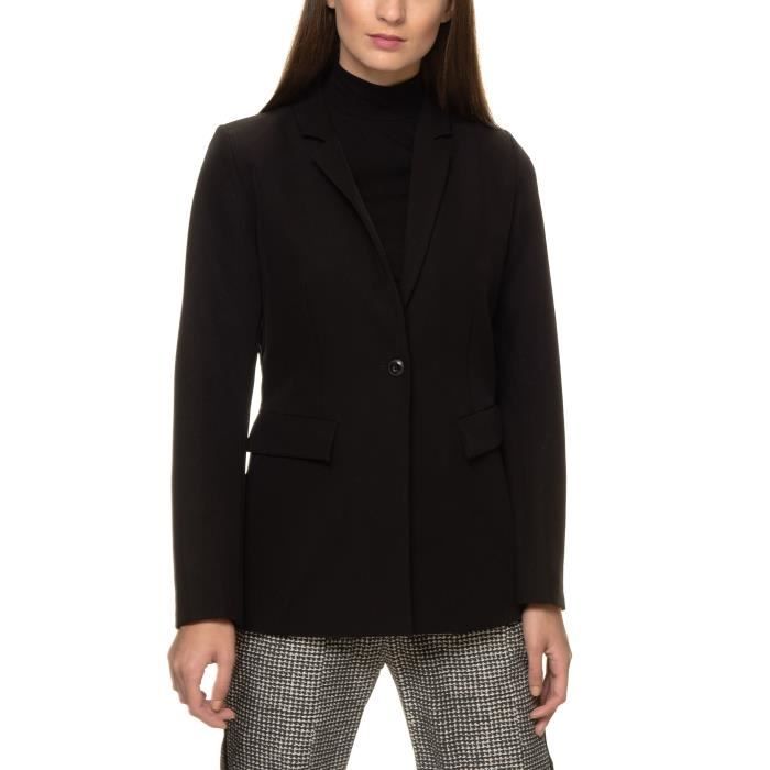 veste costume g star
