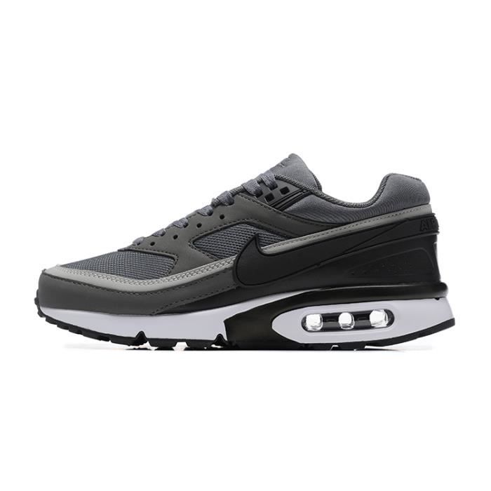 Air max femme cdiscount top