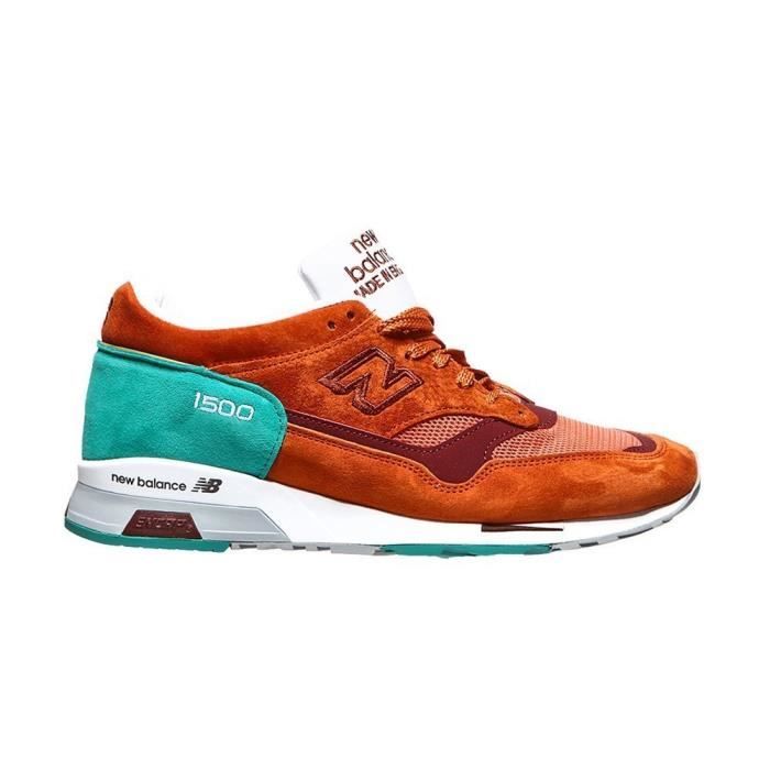 new balance 1500 bleu orange new balance 1500 bleu orange