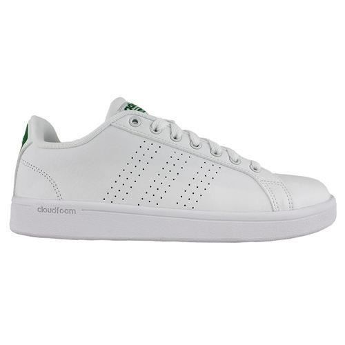 adidas cl advantage cf