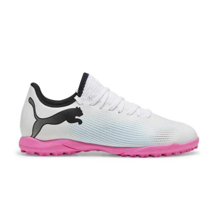 Chaussure puma enfant paris discount