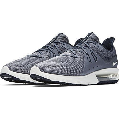 nike chaussures homme 42